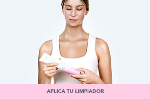 referencia de asset